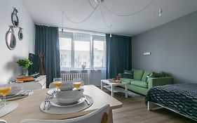 Murano Art Home